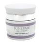 Kinerase by KINERASE #145790