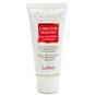Guinot by GUINOT #145791