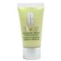 CLINIQUE by Clinique #145793