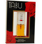 TABU by Dana #145822