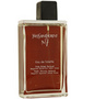 M7 by Yves Saint Laurent #145837