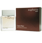 EUPHORIA MEN by Calvin Klein #145853