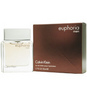 EUPHORIA MEN by Calvin Klein #145854
