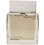 EUPHORIA MEN by Calvin Klein #145855