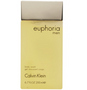 EUPHORIA MEN by Calvin Klein #145857