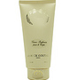 SONGES by Annick Goutal BODY CREAM 5 OZ