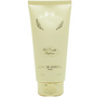 SONGES by Annick Goutal SHOWER GEL 5 OZ