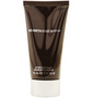 KENNETH COLE SIGNATURE by Kenneth Cole #145868