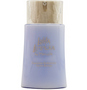 LOLITA LEMPICKA by Lolita Lempicka #145872