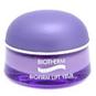 Biotherm by BIOTHERM #145874