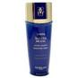 GUERLAIN by Guerlain #145880