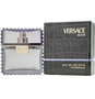VERSACE MAN by Gianni Versace #145881
