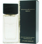 DONNA KARAN GOLD by Donna Karan #145888