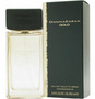 DONNA KARAN GOLD by Donna Karan #145889