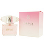 VERSACE BRIGHT CRYSTAL by Gianni Versace #145892