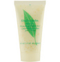GREEN TEA by Elizabeth Arden #145911