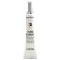 LANCOME by Lancome #145928