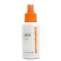 Dermalogica by Dermatologica #145933