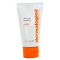 Dermalogica by Dermatologica #145934
