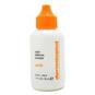 Dermalogica by Dermatologica #145935