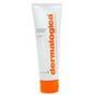 Dermalogica by Dermatologica #145937
