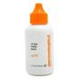 Dermalogica by Dermatologica #145938