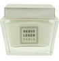 HERVE LEGER by Herve Leger #145961