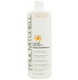 PAUL MITCHELL by Paul Mitchell #145962