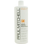 PAUL MITCHELL by Paul Mitchell #145963