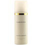 CAROLINA by Carolina Herrera #145965