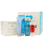 LANCOME by Lancome #145967