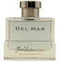 BALDESSARINI DEL MAR by Hugo Boss #145997