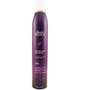 BACK TO BASICS by Graham Webb #146012