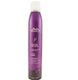 BACK TO BASICS by Graham Webb #146013
