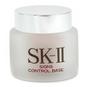 SK II by SK II #146034