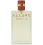 ALLURE SENSUELLE by Chanel #146053