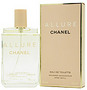 ALLURE by Chanel #146055