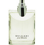 BVLGARI by Bvlgari #146064