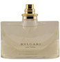 BVLGARI by Bvlgari #146065