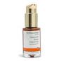 Dr. Hauschka by Dr. Hauschka #146071
