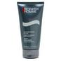 Biotherm by BIOTHERM #146072