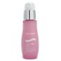 Biotherm by BIOTHERM #146073