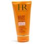 Helena Rubinstein by Helena Rubinstein #146084