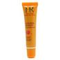 Helena Rubinstein by Helena Rubinstein #146085