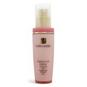 ESTEE LAUDER by Estee Lauder #146088