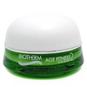 Biotherm by BIOTHERM #146091