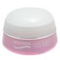 Biotherm by BIOTHERM #146092