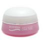 Biotherm by BIOTHERM #146093