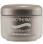 Biotherm by BIOTHERM #146094