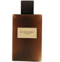 BURBERRY LONDON by Burberry #146104